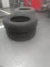玲珑轮胎汽车轮胎175/70R14 84T XL 玲珑臻选 HD 适配桑塔纳/捷达 实拍图