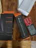 金立（Gionee）V15 老年机 老年手机 大字体大声音超长待机老人手机4G全网通大屏学生老年人专用按键功能机 红色  实拍图