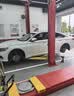米其林（MICHELIN）汽车轮胎 225/50R17 98W 耐越 ENERGY MILE 新老标签随机发货 实拍图