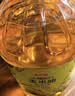 金龙鱼 食用油 非转基因 物理压榨玉米油6.18L（蕴含植物甾醇） 实拍图