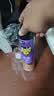 雷达（Raid）杀虫剂喷雾 550ml*2瓶 香甜橙花香型家用室内杀蟑 实拍图