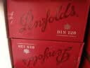 奔富（Penfolds）BIN128库纳瓦拉设拉子干红葡萄酒750ml*6瓶螺旋盖【澳版】 实拍图