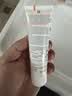 ELMEX艾美适含氟儿童牙膏6-12岁防蛀防龋齿青少年换牙期护龈50ml*3 实拍图