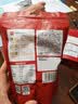 展艺纯可可粉250g巧克力粉原料碱化冲饮蛋糕提拉米苏酸奶碗燕麦杯 实拍图