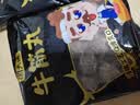 潮夫道牛肉丸1斤+牛筋丸1斤共4袋潮汕手打牛肉丸火锅食材麻辣烫关东煮 实拍图