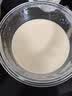 九阳（Joyoung）小胖丁破壁机家用轻音全自动小体积1.2L多功能预约豆浆机2-3人榨汁辅食机五谷杂粮 P203 国家补贴 实拍图