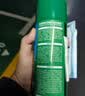 净佰俐粘胶去除剂450ml*3瓶家用清洗剂贴纸标签双面胶不干胶除胶剂神器 实拍图
