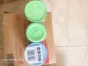西兰空气清新剂柠檬2盒+茉莉1盒固体香薰厕所卫生间除臭除异味芳香剂 实拍图