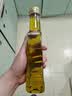 九斗碗青花椒油400ml米线麻辣烫麻油花椒油调味油家用调料 实拍图