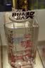 泸州老窖六年窖头曲 52度 500ml*6瓶 整箱装 浓香型白酒 实拍图