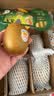 佳沛（zespri）新西兰金奇异果18粒优选果103-124g猕猴桃水果礼盒 实拍图
