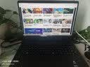 惠普（HP）HyperX暗影精灵PRO 16国家补贴 新款电竞游戏本笔记本电脑i9-14900HX RTX5070 16G 1T 2.5K240Hz 实拍图