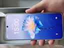 魅族（meizu）22 12GB+512GB 魅族白 5000万旗舰四主摄 3X超清潜望长焦 第四代骁龙8s 5G拍照手机 实拍图