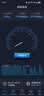 中兴（ZTE）U12随身wifi6移动无线wifi免插卡随行车载上网卡便携式上网宝支持5G/4G设备全国通用流量2026款 实拍图