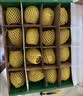 佳沛（zespri）新西兰金奇异果16粒经典果88-103g猕猴桃中秋节礼品送水果礼盒 实拍图