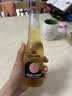 科罗娜（CORONA）海盐番石榴果啤啤酒207ml*24瓶京东自营 实拍图