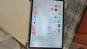 HUAWEIMatePad 11.5S 灵动款 鸿蒙焕新 华为平板电脑高刷学生平板学习 8+256深空灰 实拍图