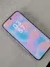 华为 nova 16 时代少年团同款 512GB 天际白 后置红枫影像 麒麟9010S芯片 【赠话费券】 实拍图