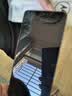 摩托罗拉（Motorola）摩托罗拉g100pro  【国家补贴】1.5K护眼屏 6720mAh大容量电池 IP68防水 新品5G手机 支持应用六开 绫罗紫 12GB+512GB 实拍图