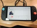 任天堂（Nintendo）【国内保税仓】Switch2/1代 OLED日版/港版游戏机续航加强版ns体感掌机便携家用主机 美版switch2国际版送2年共享会员保税仓 实拍图