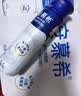 伊利安慕希高端原味酸奶常温酸奶230g*10瓶 中秋礼品 礼盒装 实拍图