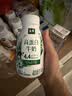 伊利金典4.4g高蛋白牛奶整箱 250ml*10瓶  礼盒装 实拍图