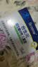 合生元（BIOSTIME）益生菌婴幼儿儿童 原味小蓝帽 调理肠胃脾胃虚弱增强免疫力 实拍图