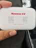 纽曼随身wifi多网通用移动无线wifi6免插卡上网宝随行无线便携车载支持5G/4G设备全国通用流量2026款 实拍图