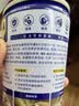 WD-40除锈剂wd40润滑油机械防锈油螺栓螺丝松动剂除锈润滑400ml双支装 实拍图