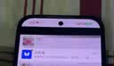 小米REDMI K90 骁龙®8至尊版 7100mAh大电池 青山护眼 白色 12GB+256GB 红米5G手机国家补贴 实拍图