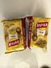 乐事（Lay's）经典/大波浪/奇多系薯片 玉米棒40g/50g 单袋装办公室休闲零食 美国经典原味40g 实拍图