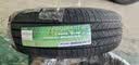 普利司通（Bridgestone）汽车轮胎 225/65R17 102V H/L001 适配奇骏/昂科威/RAV4荣放 实拍图