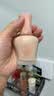 PAUL&JOE搪瓷丝润隔离霜30ml N01粉盖 遮瑕妆前乳SPF15生日礼物送女友 实拍图