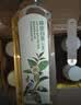 农夫山泉东方树叶茉莉花茶900ml*12瓶无糖茶饮料0糖0脂0卡整箱装 实拍图