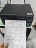 爱普生（EPSON）【6代新品】L3353墨仓式彩色家用AI学习打印机 L3251/L3255升级版(打印复印扫描 微信/无线 黑色） 实拍图