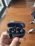 韶音（SHOKZ）OpenDots ONE开放式蓝牙耳机耳夹式无线耳机蓝牙跑步运动耳机E310适配苹果安卓暮光紫 实拍图