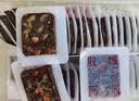 胶城阿胶糕500g盒即食阿胶块滋补品气血女送长辈领导妈妈送女友礼物 实拍图