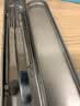 DAGO粉刺针医用闭口专用细胞夹针去黑头清理神器挤痘痘工具套装美容院 实拍图