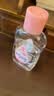 强生婴儿抚触油100ml 宝宝儿童保湿护肤按摩润肤卸妆护发素身体精油 实拍图