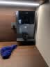 海尔（Haier）净水器家用厨下1200G流速母婴RO反渗透直饮净水机加热一体机餐边柜壁挂式管线机接自来水全屋套装 高端彩屏管线机+顶配前置+净水器 实拍图