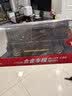 康迪拉家族儿童合金奔驰大g玩具车男孩汽车模型回力越野车摆件男孩生日礼物 实拍图