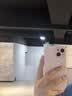 Apple/苹果iPhone 17 Pro Max 256GB 银色 移动联通电信5G 双卡双待手机 送礼好物 实拍图