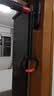 匹克儿童家用健身吊环锻炼肩腰颈拉环引体向上家用单杠吊环 一对装 实拍图