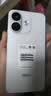 小米（MI）REDMI Note 17 Pro 12+256黑 9000mAh大电池 抗摔防水 AI反诈 国家补贴 红米note15pro新款 5g手机 实拍图