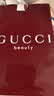 古驰（GUCCI）【会员专享】明星香彩试用装50元会员回购优享礼 实拍图