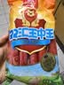双汇王中王火腿肠香肠30g*10支休闲零食出游烧烤出游 实拍图
