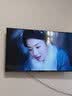 TCL电视 55T5M Plus 55英寸 QD-Mini LED控光 QLED量子点 WiFi6 超薄 T5M Pro同款 实拍图