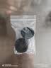 迪普尔 通用款锅盖把手防烫手柄可立锅盖提手盖帽顶帽蒸锅炒锅盖子配件 实拍图