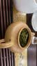 乐品乐茶毛尖茶叶特级明前春茶嫩芽2026新茶绿茶礼盒装250g自饮送长辈领导 实拍图