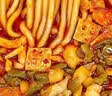 宛禾 砂锅土豆粉320g 米粉米线方便速食酸辣粉螺蛳粉米线火锅单独料包 实拍图